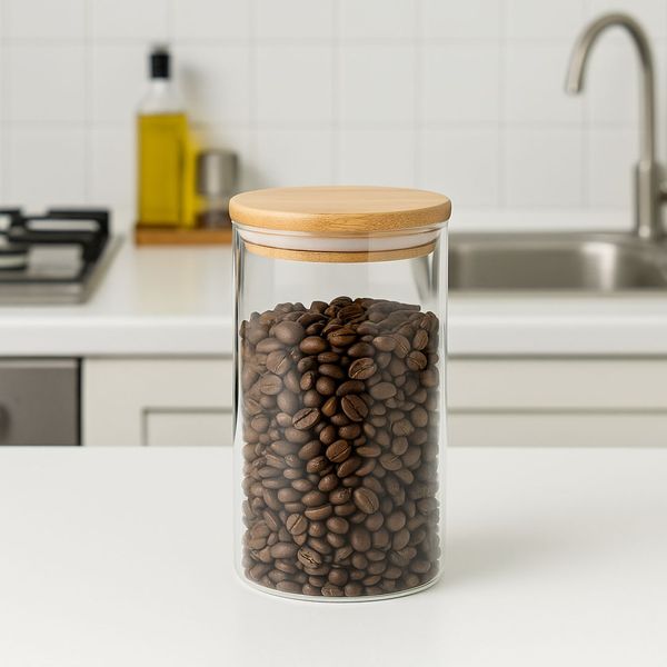 8180002400001-pote-vidro-tampa-bambu-400ml-dcasa -3-